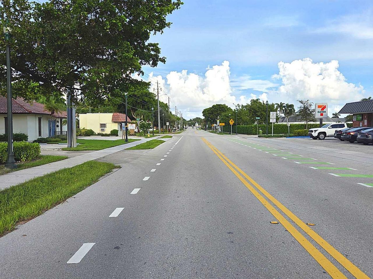 714 George Bush Boulevard, Delray Beach, FL 33484 Photo