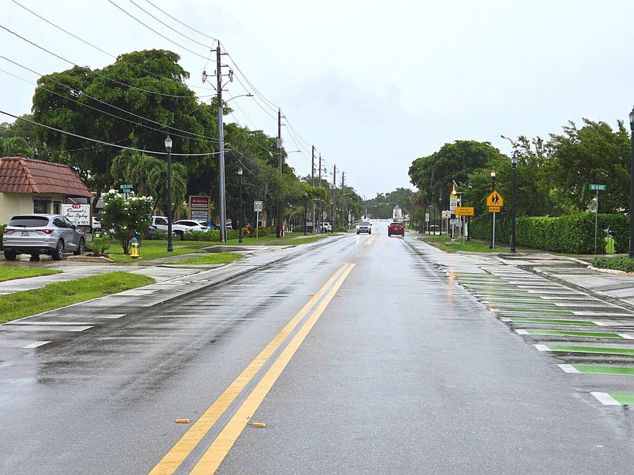 714 George Bush Boulevard, Delray Beach, FL 33484 Photo