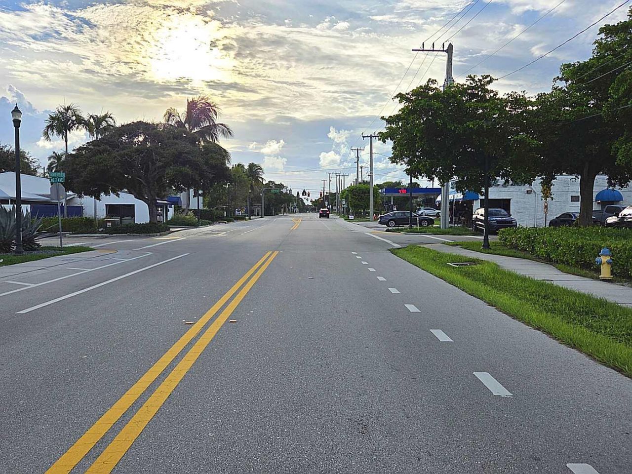 714 George Bush Boulevard, Delray Beach, FL 33484 Photo
