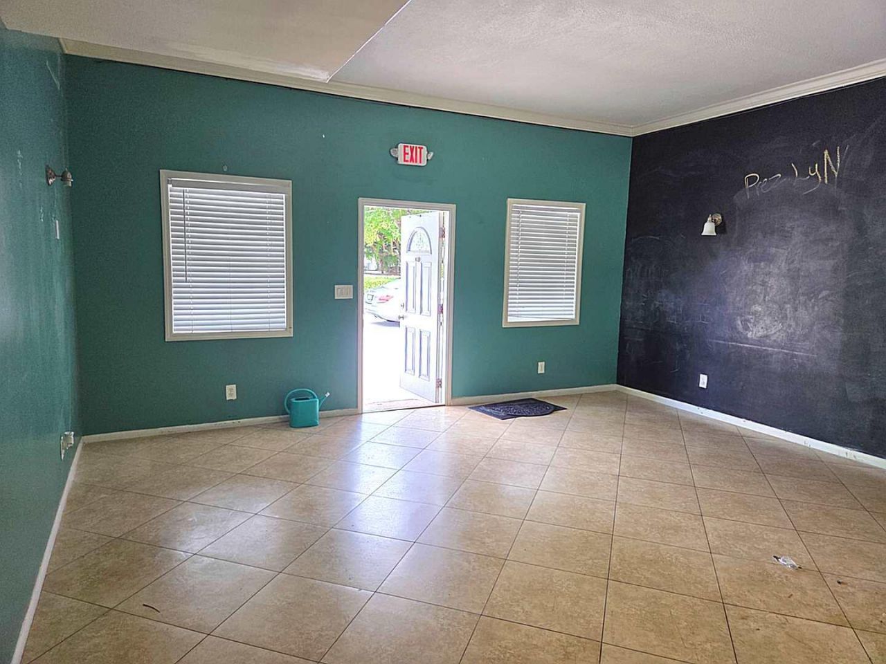714 George Bush Boulevard, Delray Beach, FL 33484 Photo
