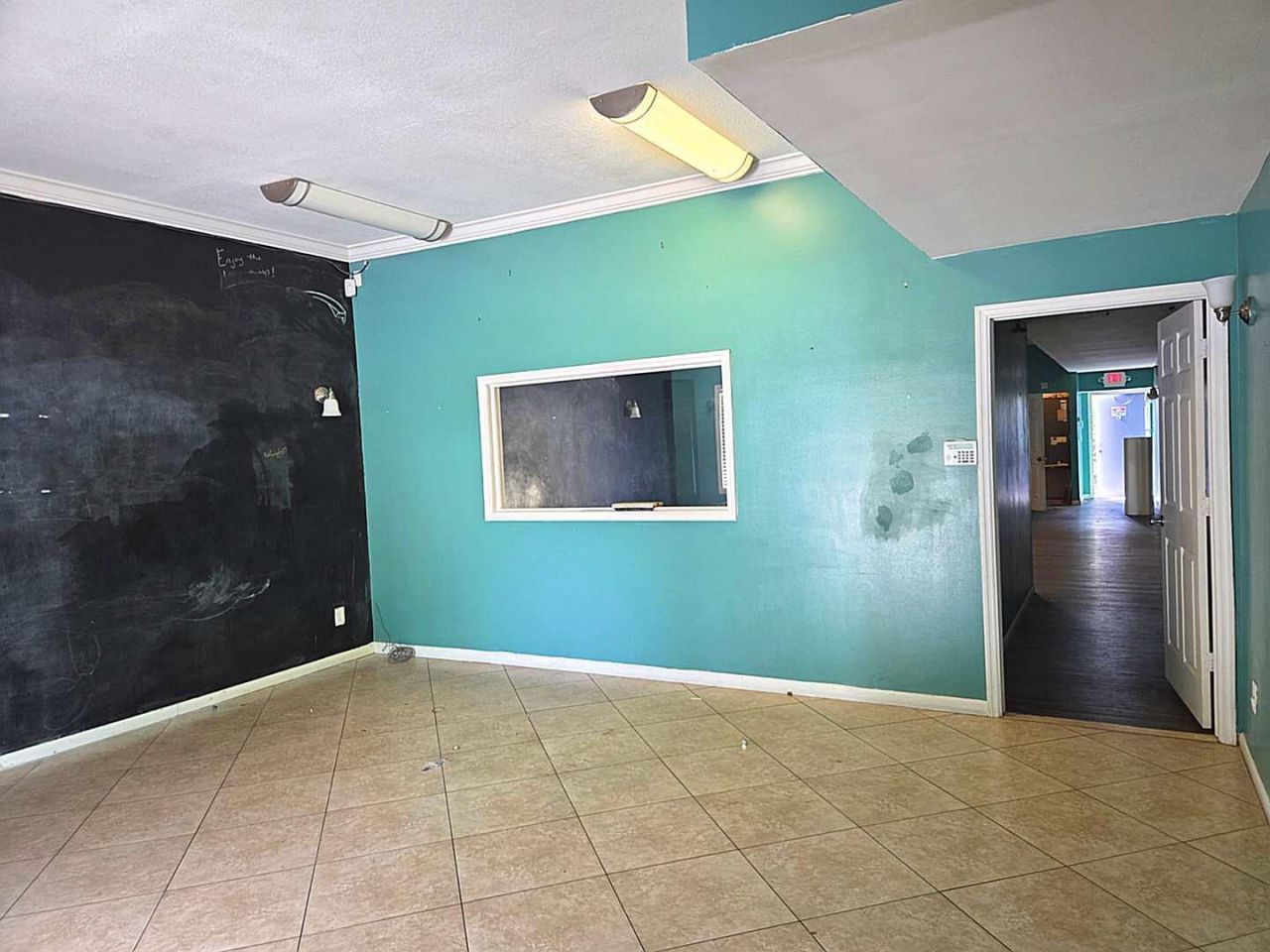 714 George Bush Boulevard, Delray Beach, FL 33484 Photo