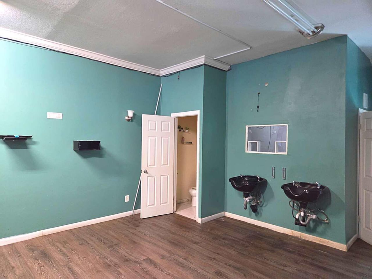 714 George Bush Boulevard, Delray Beach, FL 33484 Photo