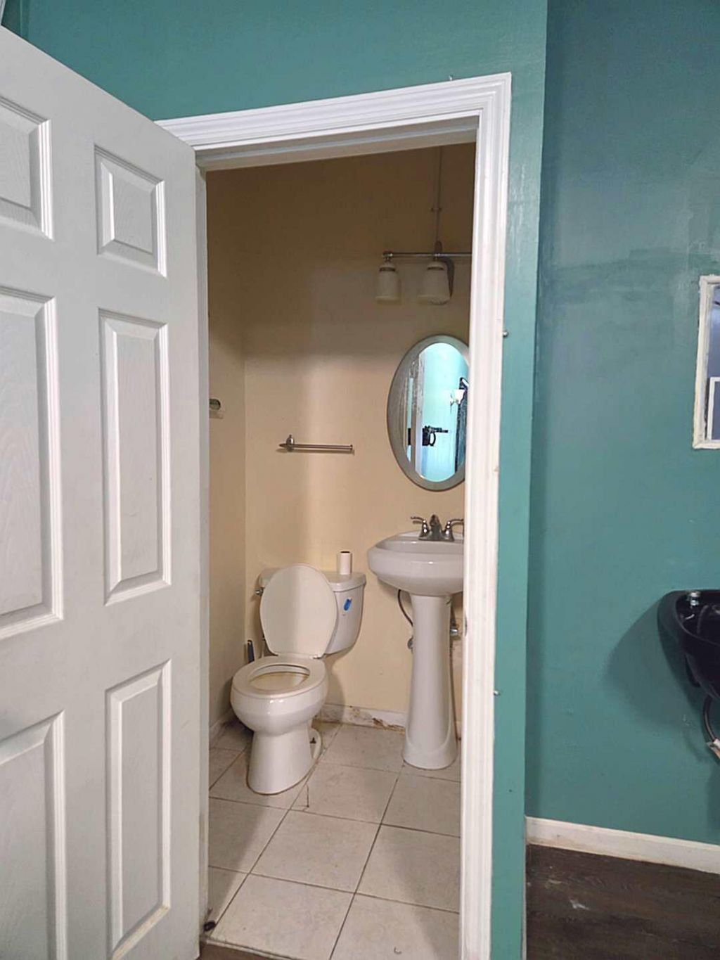 714 George Bush Boulevard, Delray Beach, FL 33484 Photo
