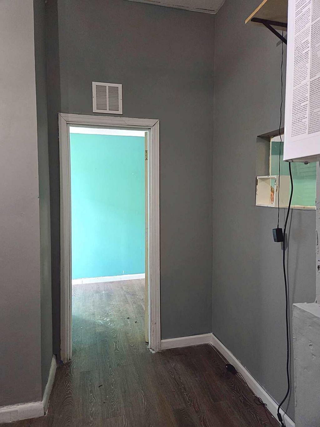 714 George Bush Boulevard, Delray Beach, FL 33484 Photo