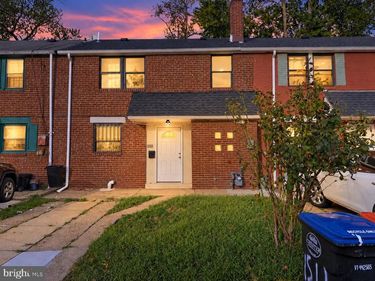 1511 HONAN STREET, CHESTER, PA 19013