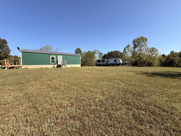 1498 State Route Ra , Mountain View, MO 65548