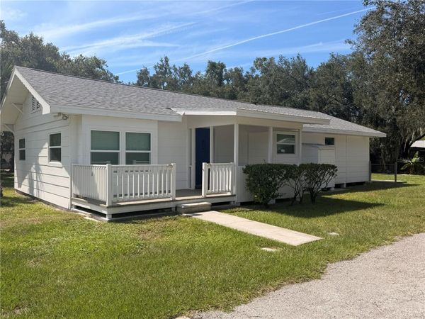 8807 DYER ROAD , RIVERVIEW, FL 33578