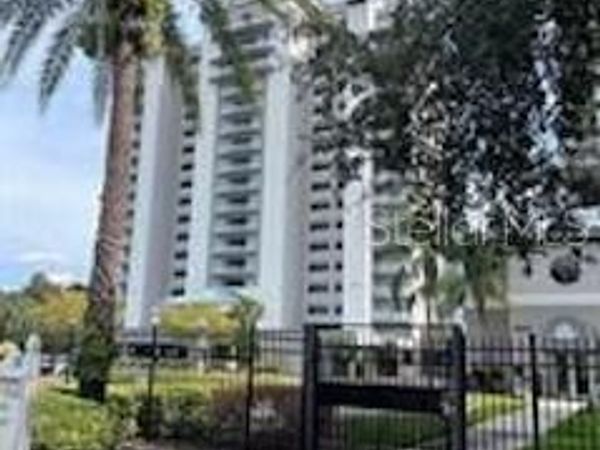 13427 BLUE HERON BEACH DRIVE , Unit 501, ORLANDO, FL 32821