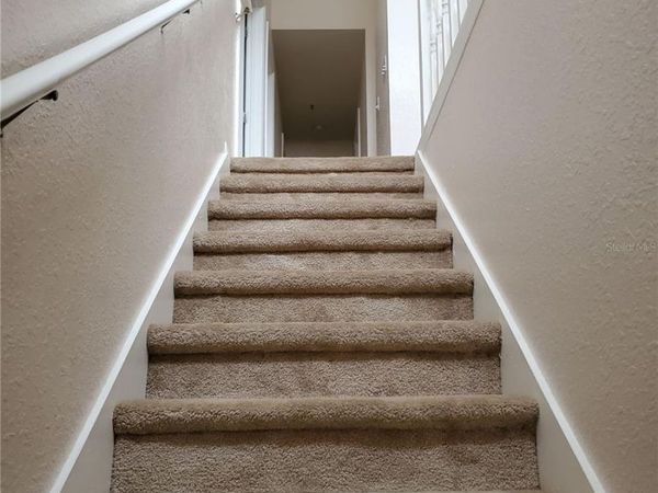 1604 COLUMBIA ARMS CIRCLE , Unit 216, KISSIMMEE, FL 34741