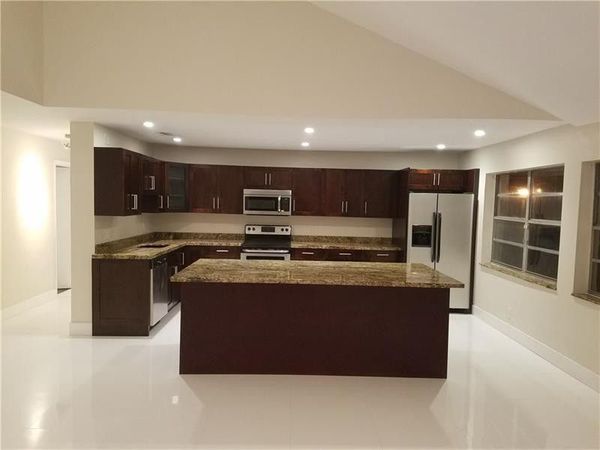 8761 Holly Court, Unit 201, Tamarac, FL 33321