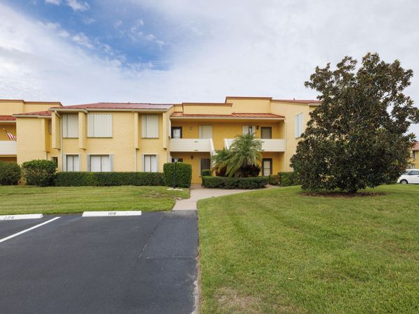 5373 SE MILES GRANT Road, Unit 108, Stuart, FL 34997
