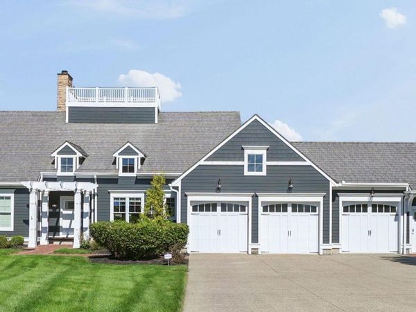 15310 Shoreline Drive , Thornville, OH 43076