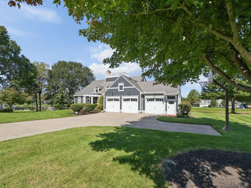 15310 Shoreline Drive , Thornville, OH 43076 Photo 3