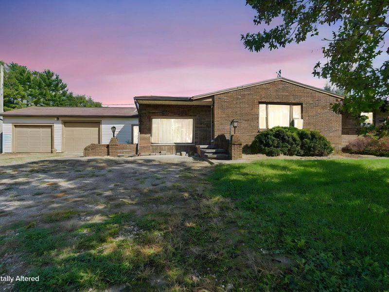 11894 State Route 56 E, Circleville, OH 43113 Photo 1