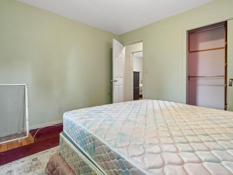 11894 State Route 56 E, Circleville, OH 43113 Photo 10