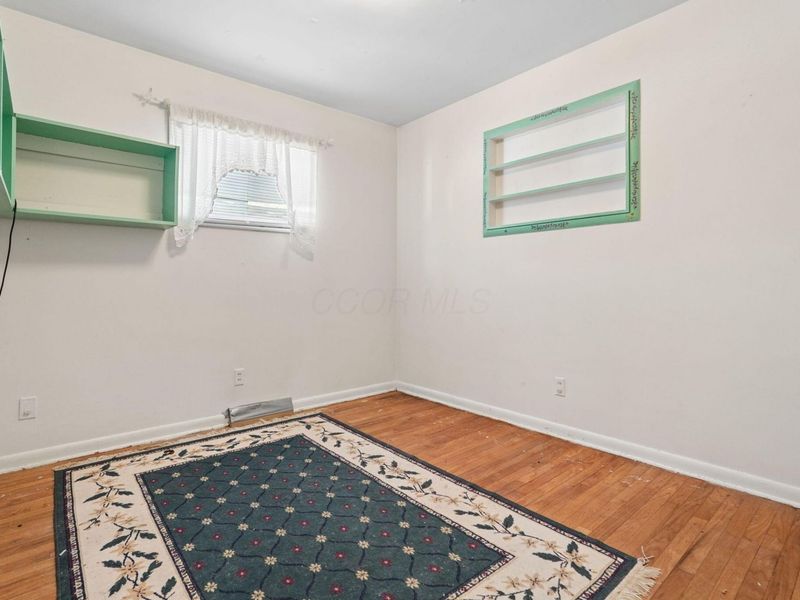 11894 State Route 56 E, Circleville, OH 43113 Photo 11