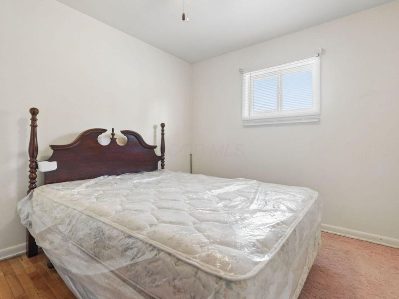 11894 State Route 56 E, Circleville, OH 43113 Photo 13