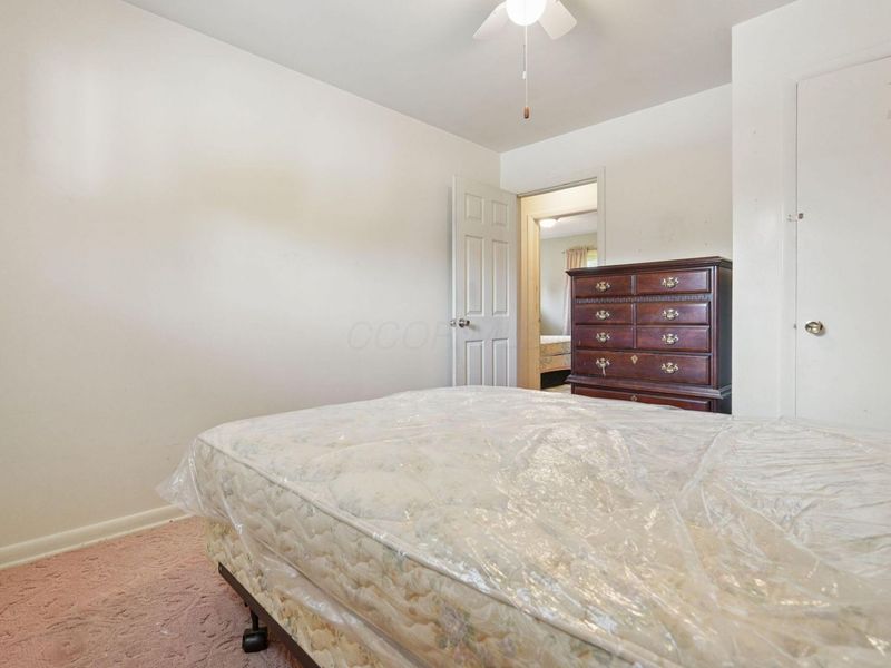 11894 State Route 56 E, Circleville, OH 43113 Photo 14