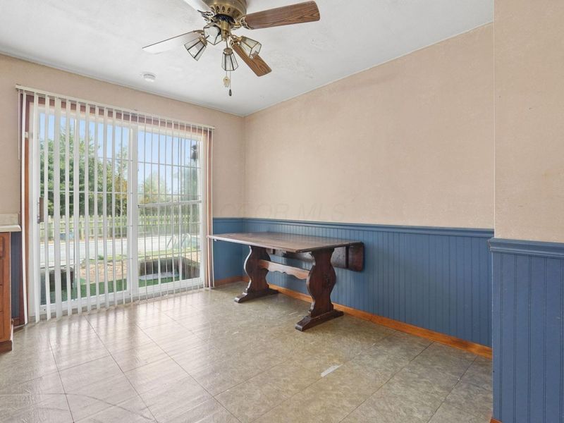 11894 State Route 56 E, Circleville, OH 43113 Photo 15
