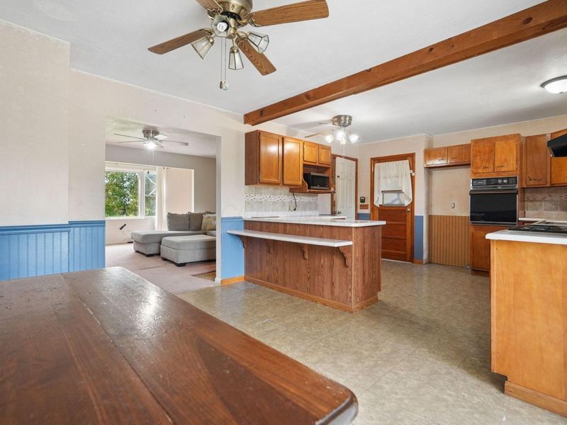 11894 State Route 56 E, Circleville, OH 43113 Photo 16