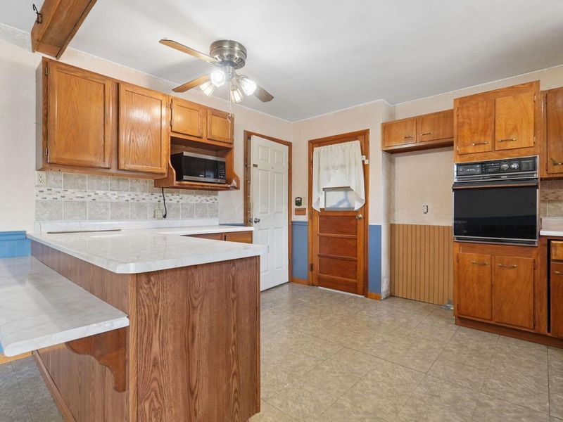 11894 State Route 56 E, Circleville, OH 43113 Photo 17