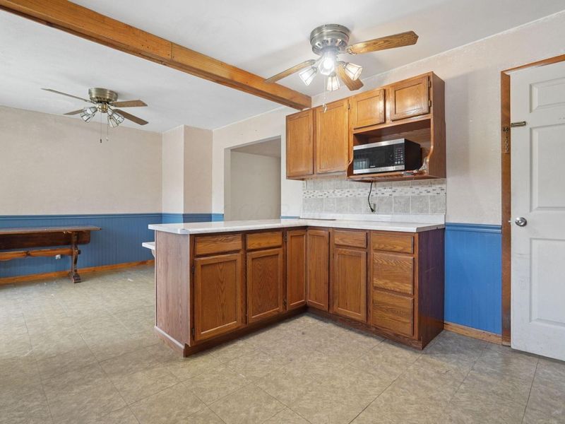 11894 State Route 56 E, Circleville, OH 43113 Photo 19