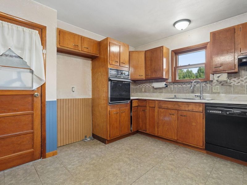 11894 State Route 56 E, Circleville, OH 43113 Photo 20