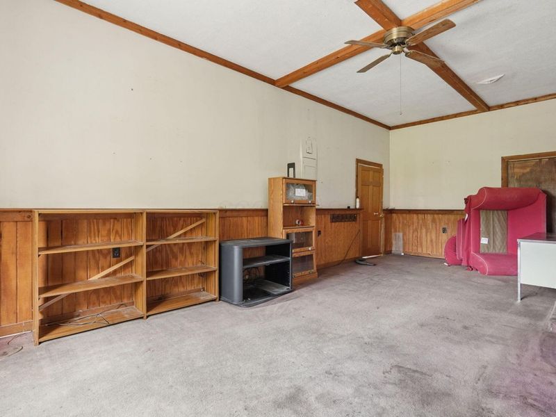 11894 State Route 56 E, Circleville, OH 43113 Photo 21
