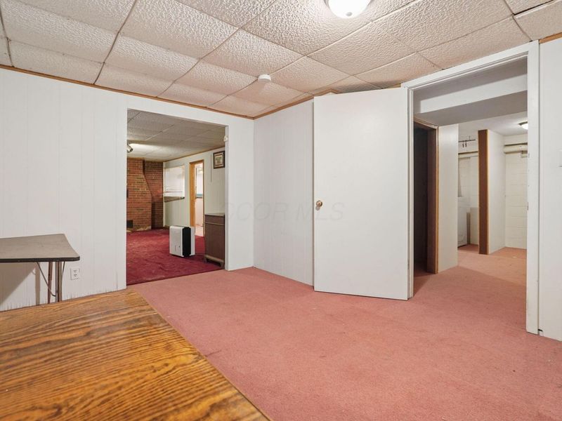 11894 State Route 56 E, Circleville, OH 43113 Photo 28