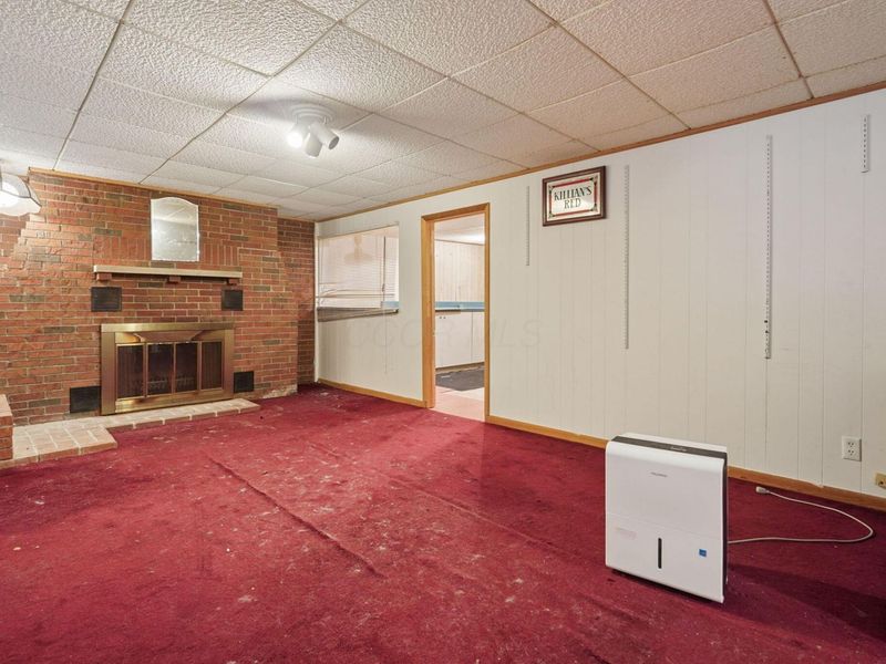 11894 State Route 56 E, Circleville, OH 43113 Photo 29