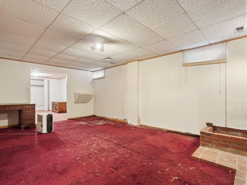 11894 State Route 56 E, Circleville, OH 43113 Photo 30
