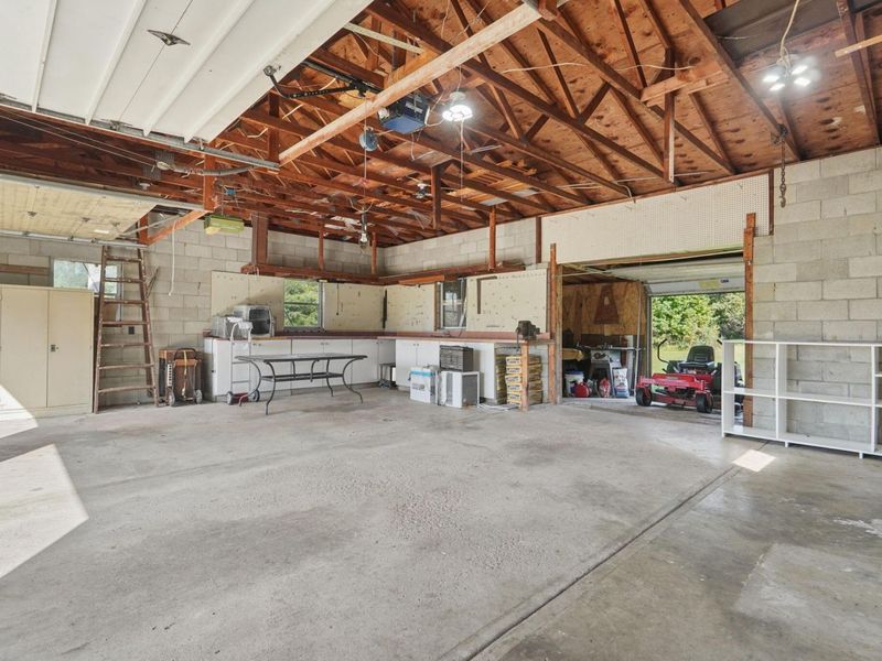 11894 State Route 56 E, Circleville, OH 43113 Photo 34