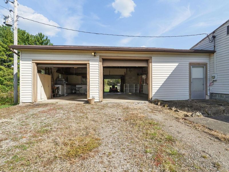 11894 State Route 56 E, Circleville, OH 43113 Photo 35