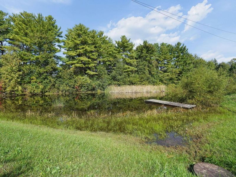 11894 State Route 56 E, Circleville, OH 43113 Photo 36