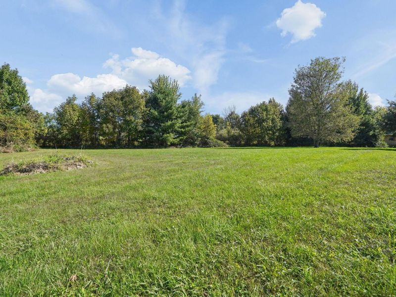 11894 State Route 56 E, Circleville, OH 43113 Photo 37
