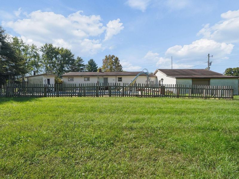 11894 State Route 56 E, Circleville, OH 43113 Photo 39