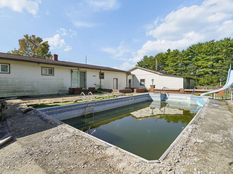 11894 State Route 56 E, Circleville, OH 43113 Photo 41
