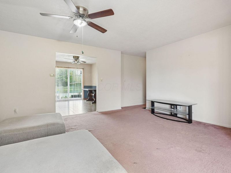 11894 State Route 56 E, Circleville, OH 43113 Photo 6