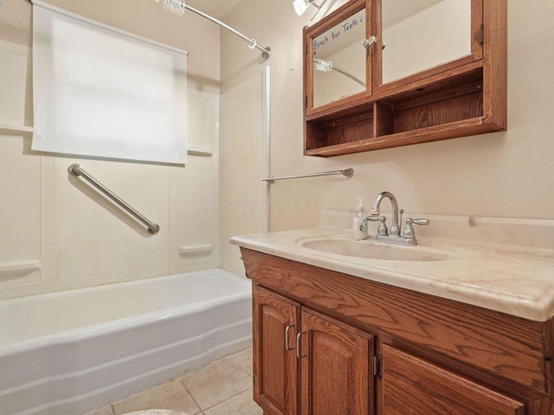11894 State Route 56 E, Circleville, OH 43113 Photo 8