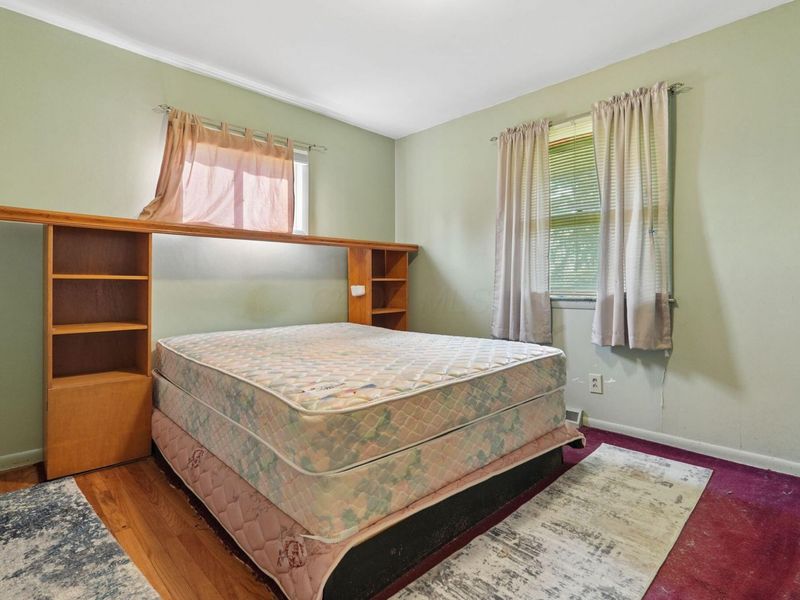 11894 State Route 56 E, Circleville, OH 43113 Photo 9