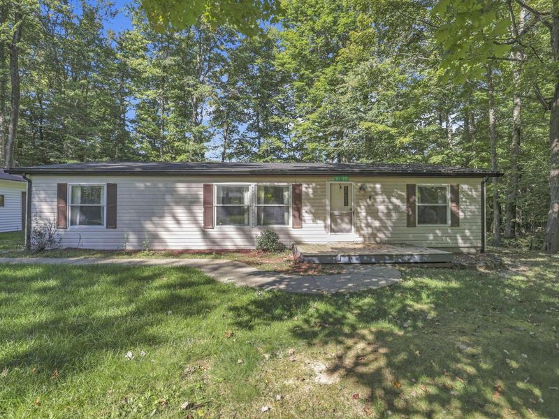 120 Atlantic Drive, Mount Gilead, OH 43338 Photo 1