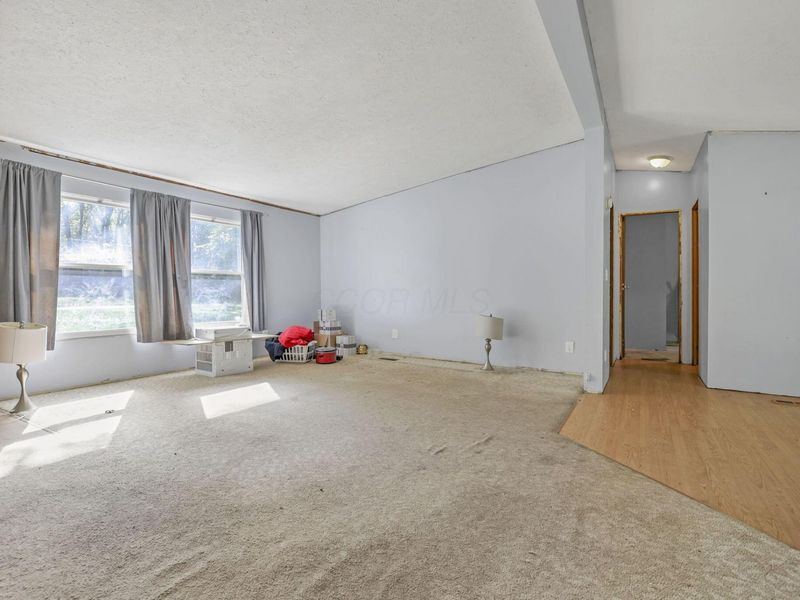 120 Atlantic Drive, Mount Gilead, OH 43338 Photo 10