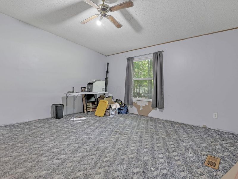 120 Atlantic Drive, Mount Gilead, OH 43338 Photo 11