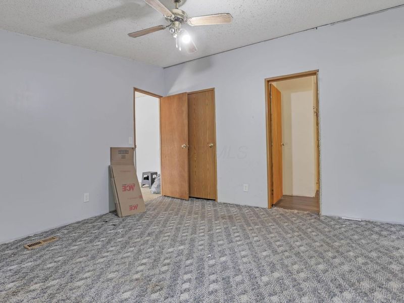 120 Atlantic Drive, Mount Gilead, OH 43338 Photo 12