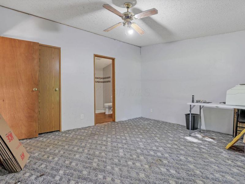 120 Atlantic Drive, Mount Gilead, OH 43338 Photo 13
