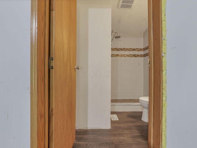 120 Atlantic Drive, Mount Gilead, OH 43338 Photo 15