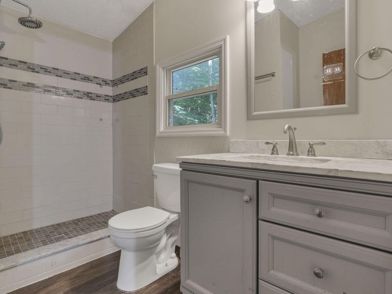 120 Atlantic Drive, Mount Gilead, OH 43338 Photo 16