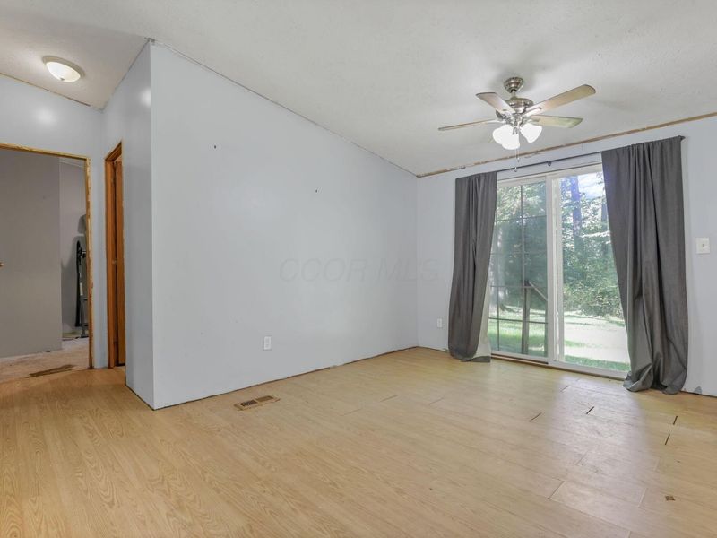 120 Atlantic Drive, Mount Gilead, OH 43338 Photo 19