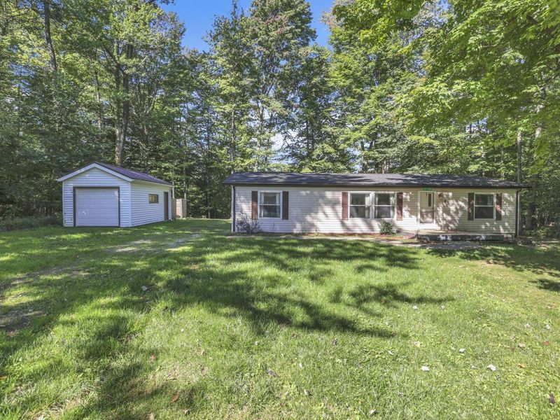 120 Atlantic Drive, Mount Gilead, OH 43338 Photo 2