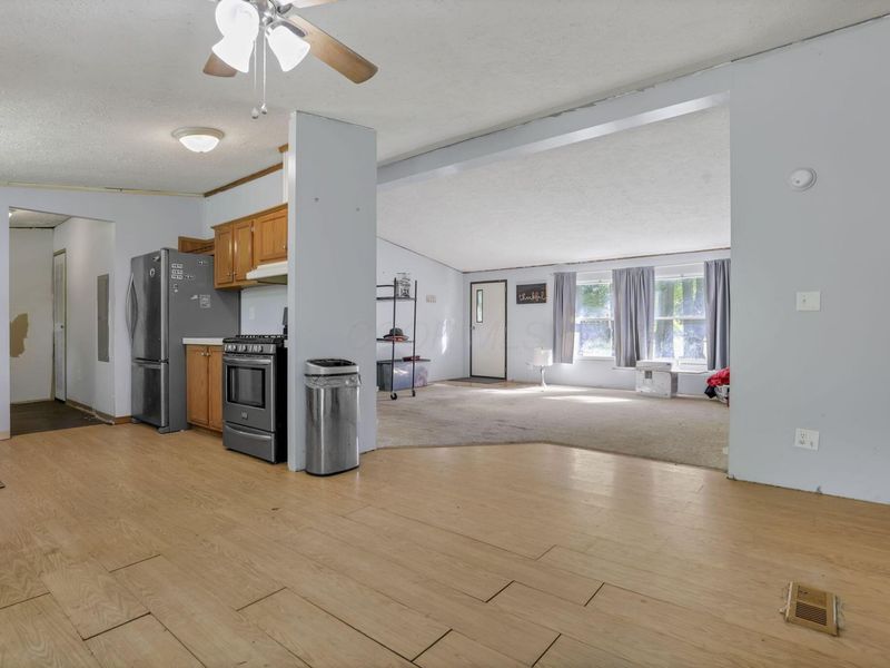 120 Atlantic Drive, Mount Gilead, OH 43338 Photo 20